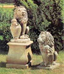 B&S Hekwerk & Kennelbouw aanbiedingen